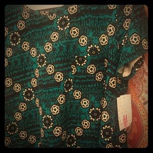 Lularoe Carly